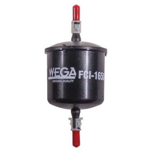 Filtro Gasolina ESCORT 1996/2002  - 43327 - FCI1650