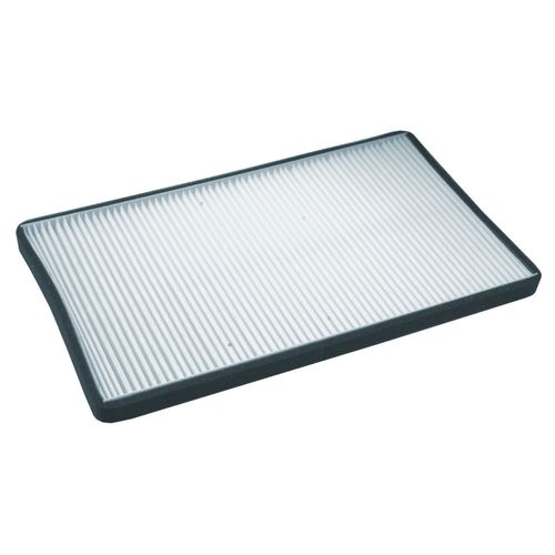 FIltro Ar Condicionado CLASSIC 2003/2015 - 37051 - AKX3562