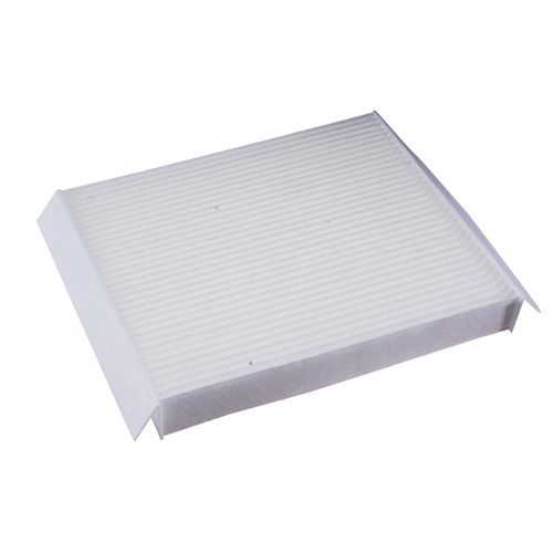 FIltro Ar Condicionado MERIVA 2002/2004 - 37232 - AKX35722