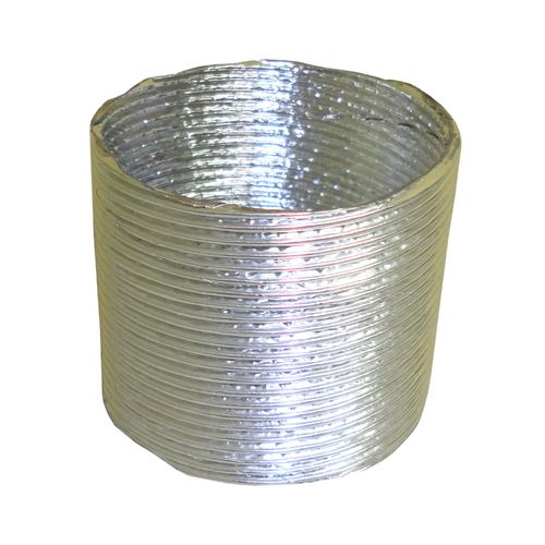 Mangueira do Ar KADETT 1989/1998 - 21211 - 90500006