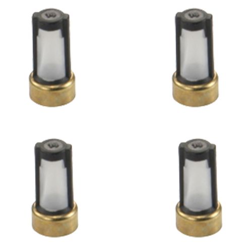 Kit Bico Injetor XSARA 2006/2008  - 51064 - 1207