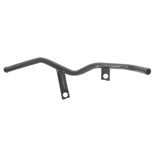 Cano Refrigeração POINTER 1993/1994  - 31055 - VC109