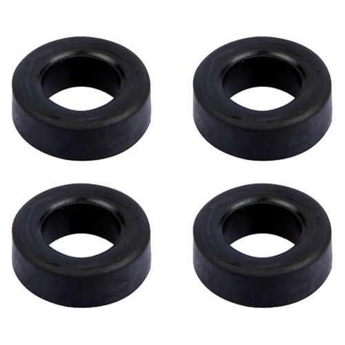 Kit Bico Injetor COROLLA 2004/2008  - 51181 - 1237