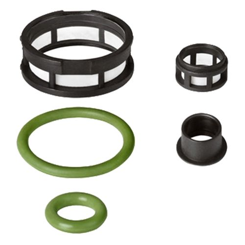 Kit Bico Injetor 106 1994/2000 - 51350 - 1231