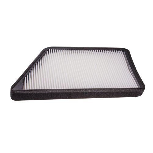 FIltro Ar Condicionado 207 2008/2013 - 36953 - AKX35157