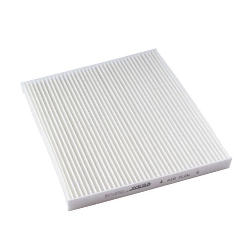 FIltro Ar Condicionado OPTIMA 2012/2014 - 37245 - AKX2007