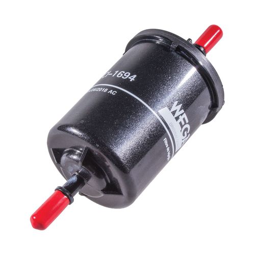 Filtro Gasolina KA 2014/2018 - 43529 - FCI1694