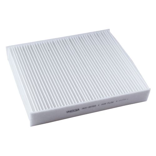 FIltro Ar Condicionado PRISMA 2013/2018  - 37291 - AKX35723