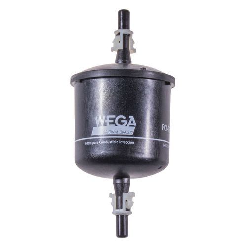 Filtro Gasolina PARATI 1995/2002 - 43713 - FCI1620