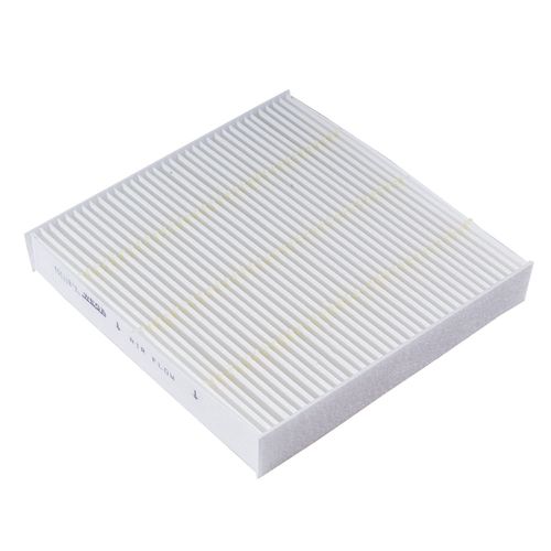 FIltro Ar Condicionado HRV 2015/2018 - 37179 - AKX1939