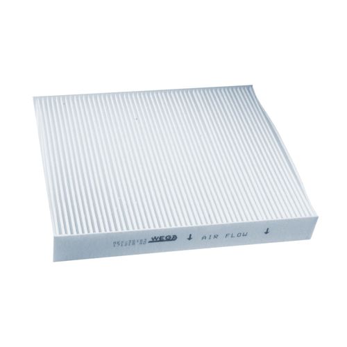 FIltro Ar Condicionado PARATI 2008/2013 - 37270 - AKX35163