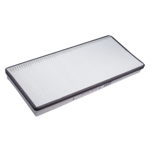 FIltro Ar Condicionado KA 2008/2014 - 37198 - AKX35174