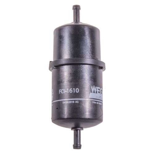 Filtro Gasolina TIPO 1993/1995  - 43953 - FCI1610