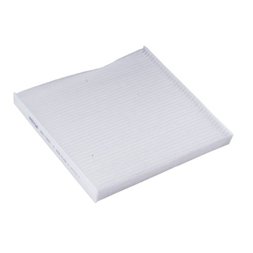 FIltro Ar Condicionado MARCH 2011/2018 - 37223 - AKX1959