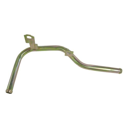 Tubo Água PARATI 1982/1986 - 31827 - VC101