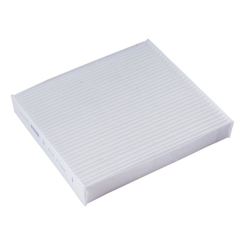 FIltro Ar Condicionado COROLLA 2008/2008 - 37072 - AKX1965