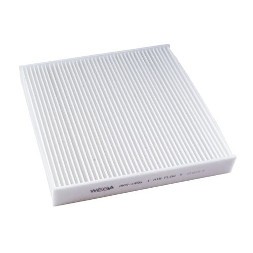 FIltro Ar Condicionado CIVIC 2015/2015 - 37047 - AKX1456