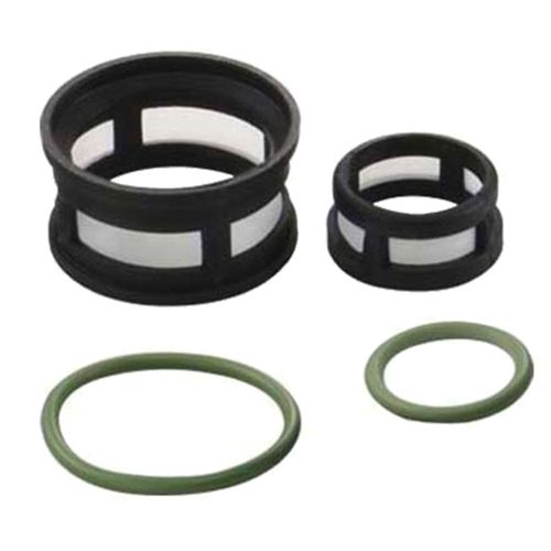 Kit Bico Injetor KADETT 1991/1998 - 36785 - 1202