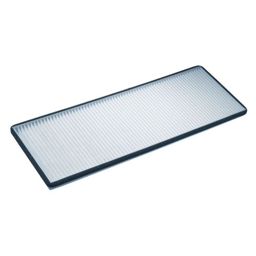 FIltro Ar Condicionado CORSA 1999/2001 - 37085 - AKX3536