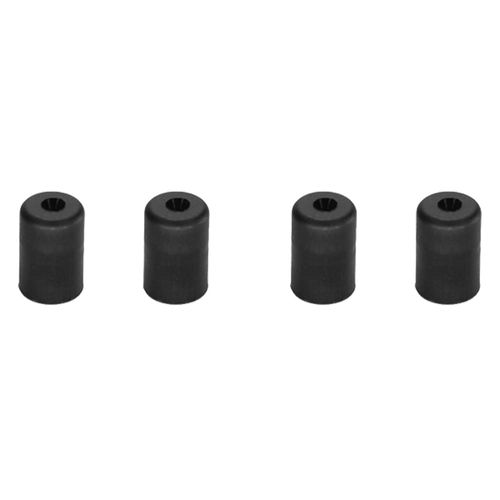 Kit Bico Injetor HILUX 1992/2016 - 36774 - 1234