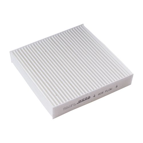 FIltro Ar Condicionado FIT 2005/2008 - 37133 - AKX1937