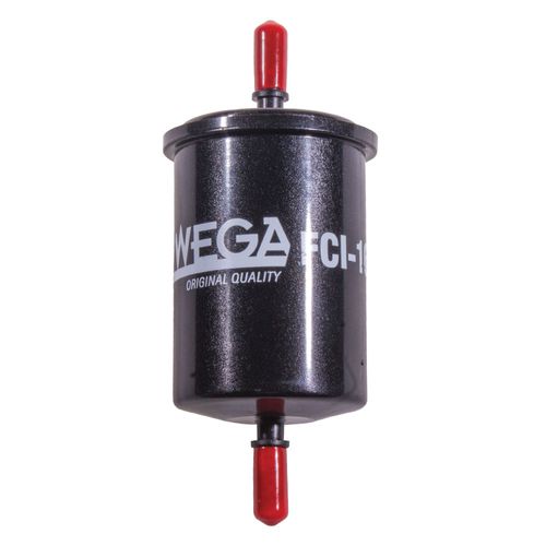 Filtro Gasolina 206 2000/2009 - 42953 - FCI1630