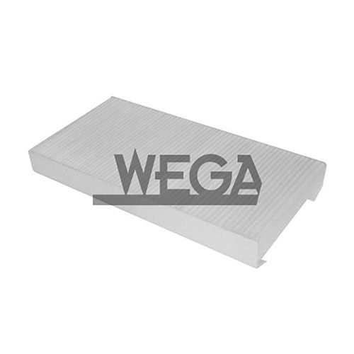 FIltro Ar Condicionado SAVEIRO 1997/2008 - 37319 - AKX35279