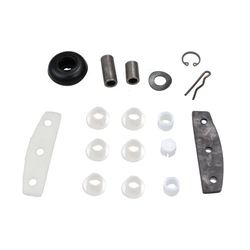 Reparo do Trambulador BELINA 1978/1981 - 51365 - BRK60520S