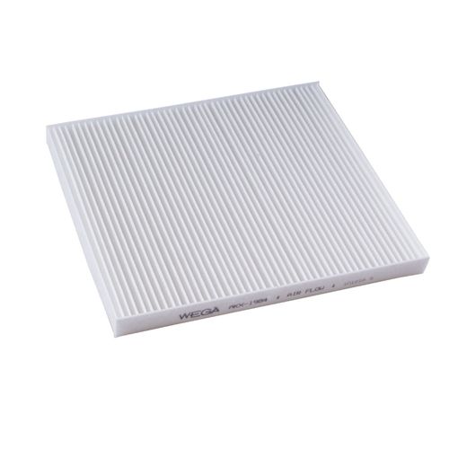 FIltro Ar Condicionado T40 2018/2020 - 51635 - AKX1984