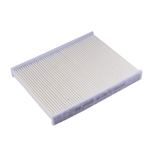 FIltro Ar Condicionado ECOSPORT 2012/2017 - 37118 - AKX35347F