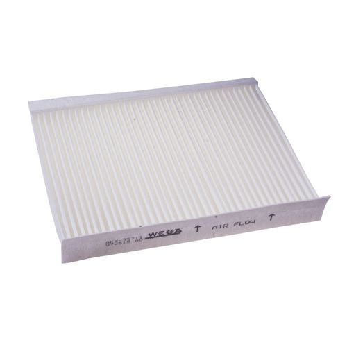 FIltro Ar Condicionado STILO 2002/2011 - 37348 - AKX35711