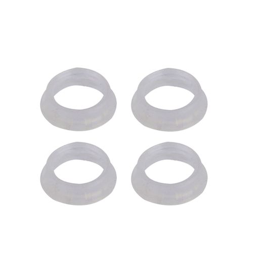 Kit Bico Injetor COURIER 1998/1999 - 51174 - 1235