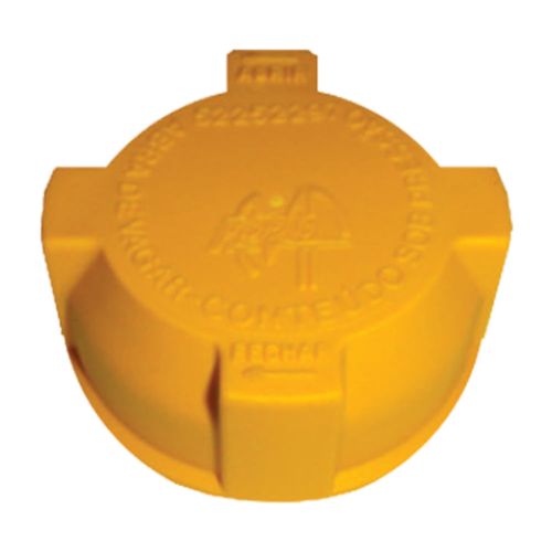 Tampa Reservatório De Água Do Radiador Montana Corsa S10 - 64258 - 24032