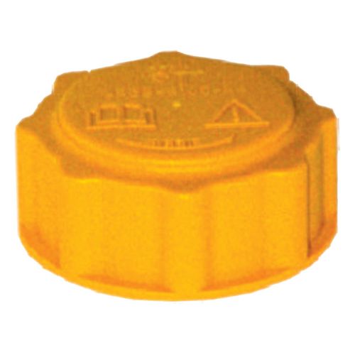 Tampa Reservatório Radiador FOCUS 1999/2010 - 44159 - 22039