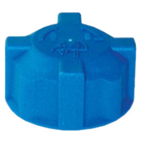 Tampa Reservatório Radiador BRAVA 1999/2003 - 44114 - 23047