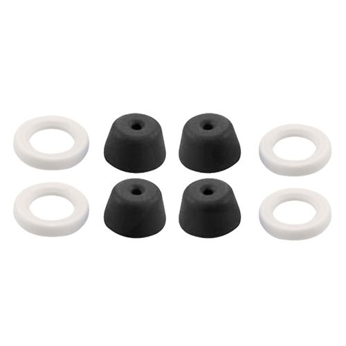 Kit Bico Injetor TEMPRA 1993/1994 - 36869 - 1219