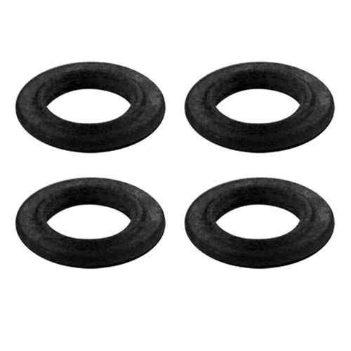 Kit Bico Injetor 307 2006/2011  - 51169 - 1213