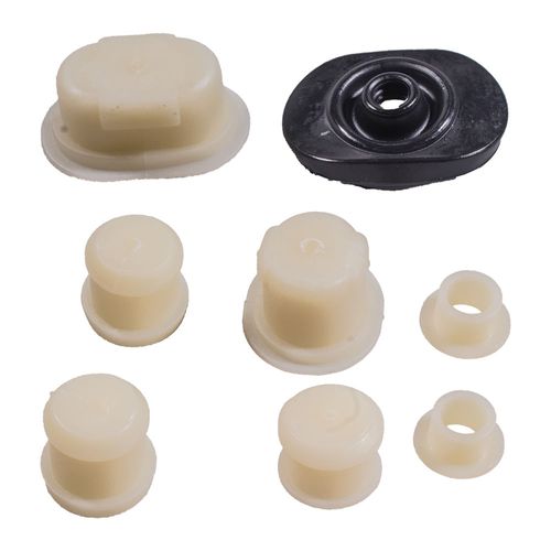 Reparo do Trambulador GOL 1980/2019  - 51408 - BRK70537S
