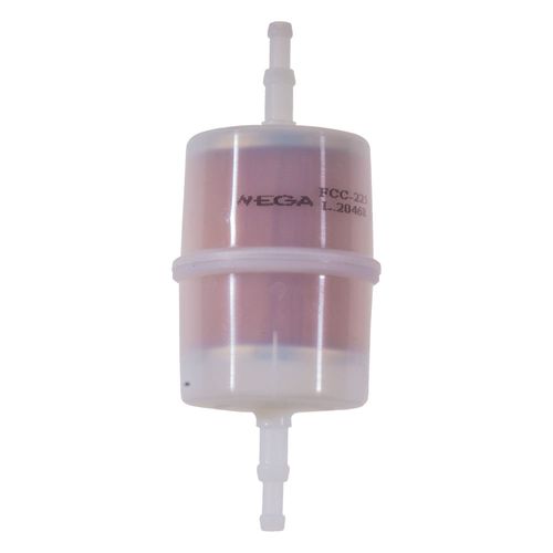 Filtro Gasolina VARIANT 1977/1982  - 44018 - FCC225