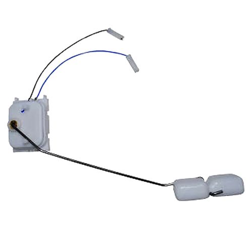 SENSOR DE NIVEL COMBUSTIVEL GOL PARATI 1.0 1.6 1.8  99>05 - 58342 - T010071