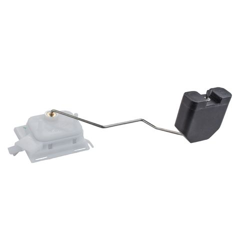Bóia Tanque FIORINO 2004/2006 - 18215 - T010120