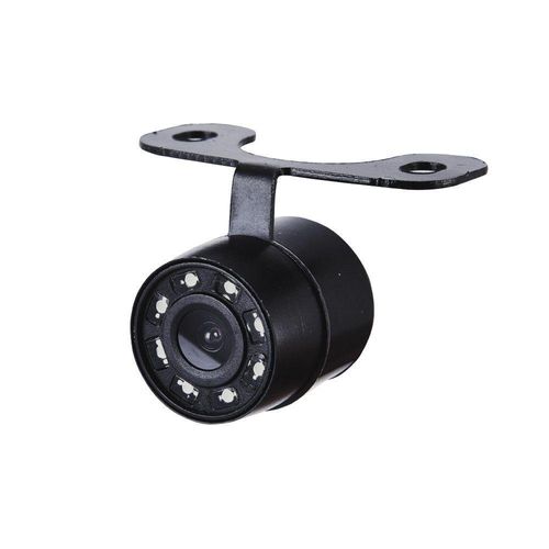 CAMERA RE / MULTILASER AU717