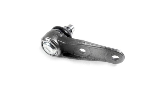 PIVO SUSPENSAO / PASSAT 74-86 / VOLDA PI140T