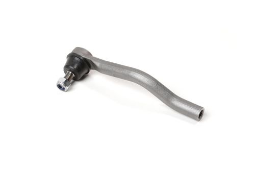 TERMINAL DIRECAO / CIVIC 16- / VOLDA TD363