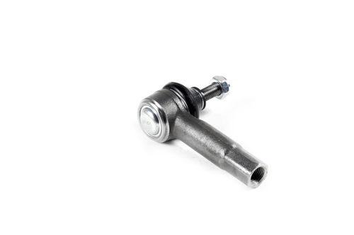 TERMINAL DIRECAO / STILO 44472 / VOLDA TD089T