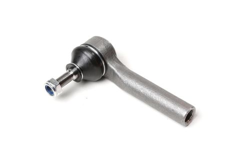 TERMINAL DIRECAO / PUNTO 42917 / VOLDA TD050T