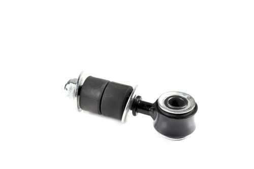 BIELETA ESTABILIZADOR / TEMPRA 94-97  SW / VOLDA BI071