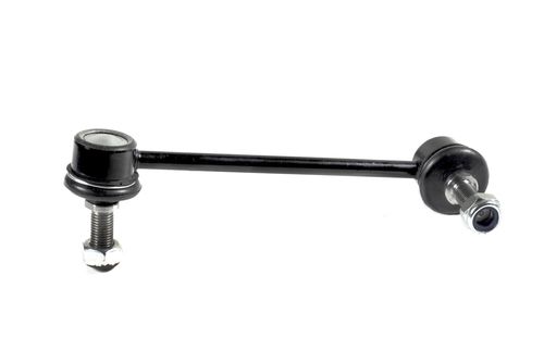 BIELETA ESTABILIZADOR / FUSION 44445 / VOLDA BI045