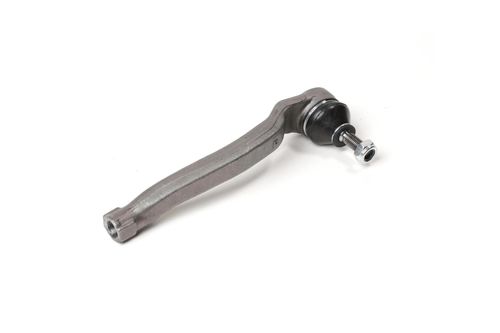 TERMINAL DIRECAO / MEGANE 06- GRAN TOUR / VOLDA TD142T