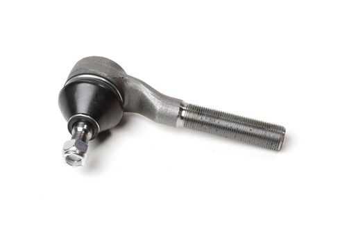 TERMINAL DIRECAO / S-10 95-11 / VOLDA TD015T